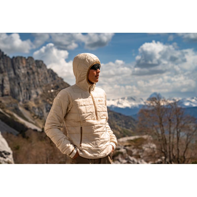 Helly Hansen Helly Hansen W Lifaloft Pullover Hood 63467 Strømsø Sport 10