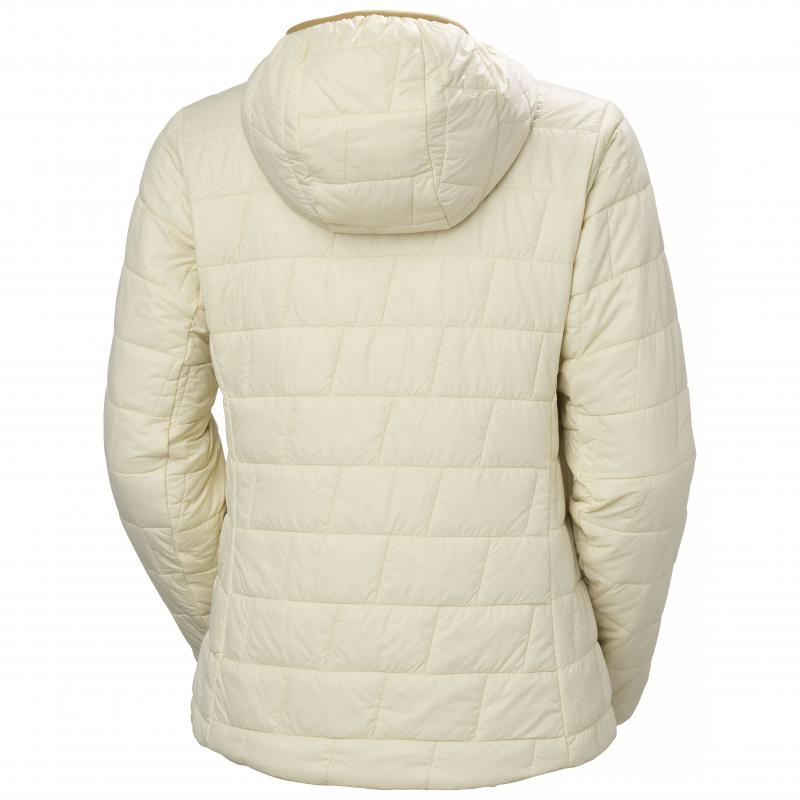 Helly Hansen Helly Hansen W Lifaloft Pullover Hood 63467 Strømsø Sport 4