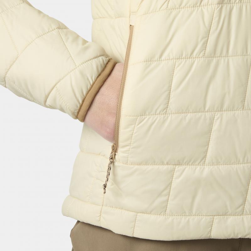 Helly Hansen Helly Hansen W Lifaloft Pullover Hood 63467 Strømsø Sport 7