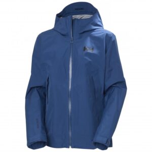 Helly Hansen Helly Hansen W Verglas Infinity Jkt 2.0 63381 Strømsø Sport 1