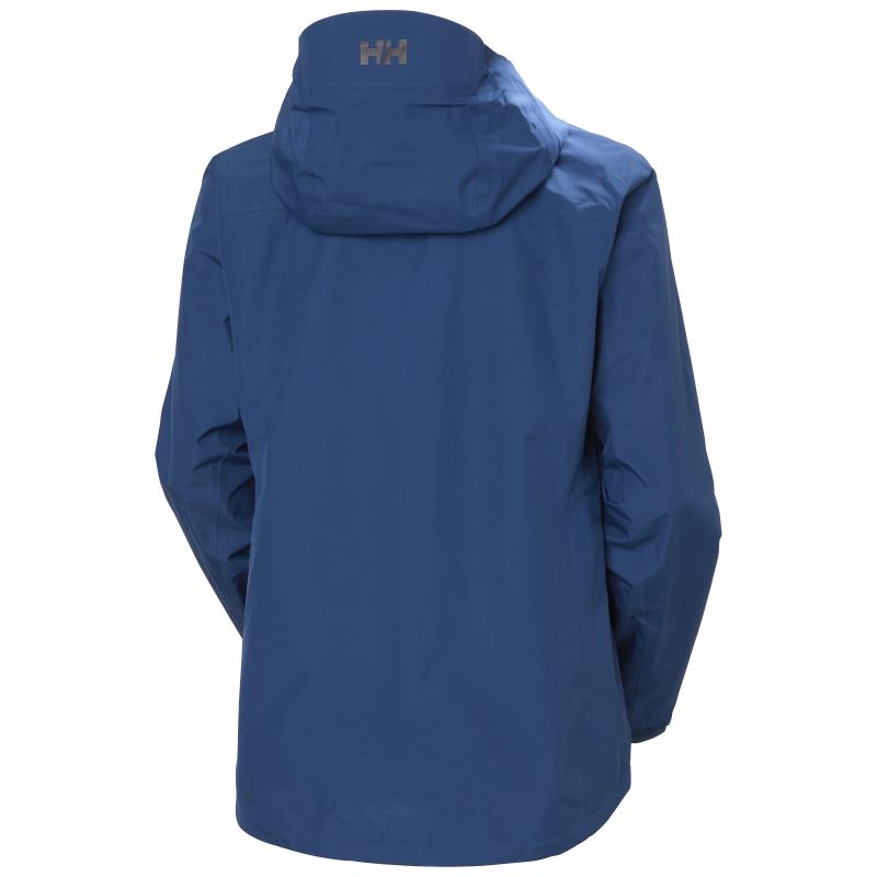 Helly Hansen Helly Hansen W Verglas Infinity Jkt 2.0 63381 Strømsø Sport 2