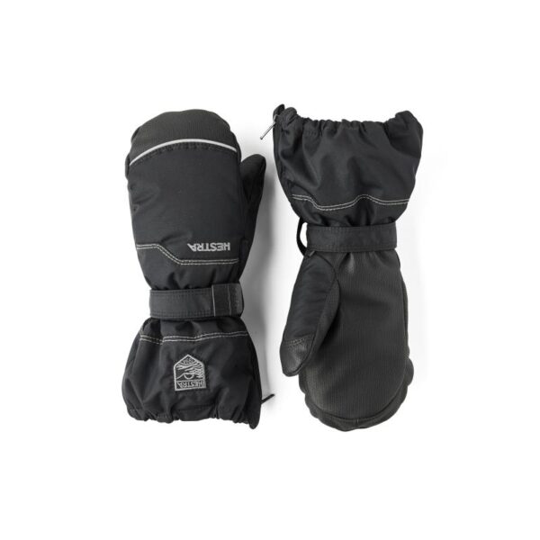 Hestra Hestra Baby Zip - Mitt 3005051 Strømsø Sport 1
