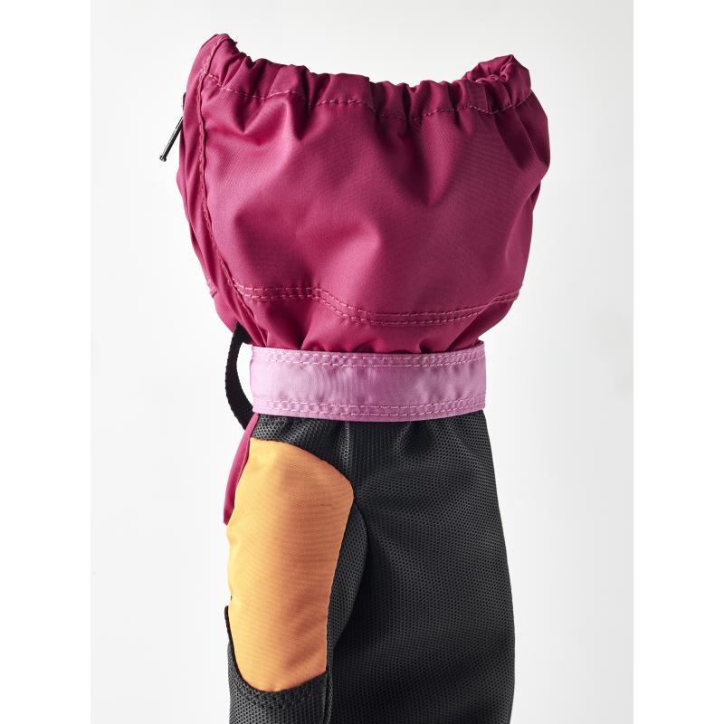 Hestra Hestra Baby Zip - Mitt 3005051 Strømsø Sport 2