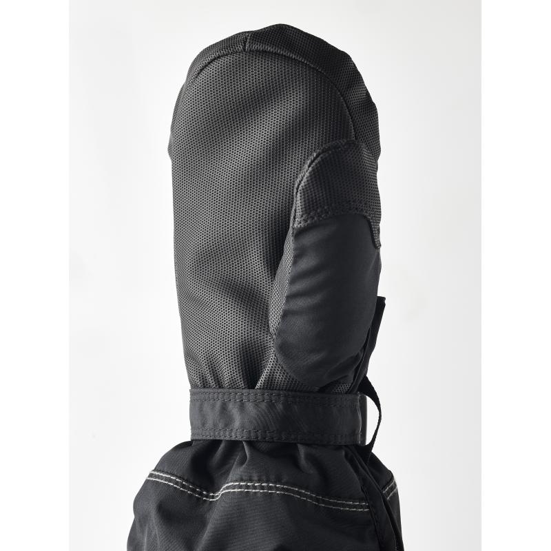 Hestra Hestra Baby Zip - Mitt 3005051 Strømsø Sport 2
