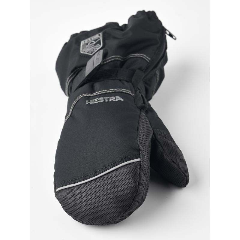 Hestra Hestra Baby Zip - Mitt 3005051 Strømsø Sport 3
