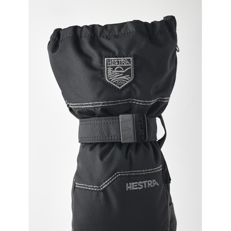 Hestra Hestra Baby Zip - Mitt 3005051 Strømsø Sport 4