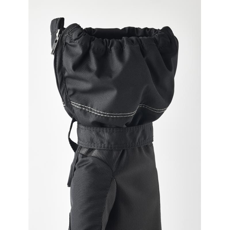 Hestra Hestra Baby Zip - Mitt 3005051 Strømsø Sport 5