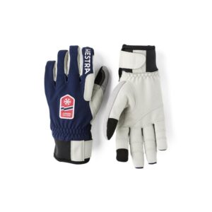 Hestra Hestra Ergo Grip Xc Race - 5 Finger 3004590 Strømsø Sport 1