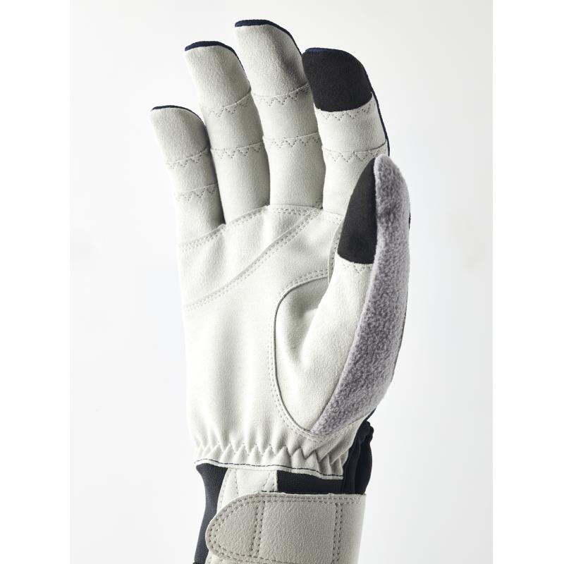 Hestra Hestra Ergo Grip Xc Race - 5 Finger 3004590 Strømsø Sport 4