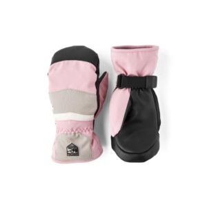 Hestra Hestra Gore-Tex Atlas Jr - Mitt 3000731 Strømsø Sport 1