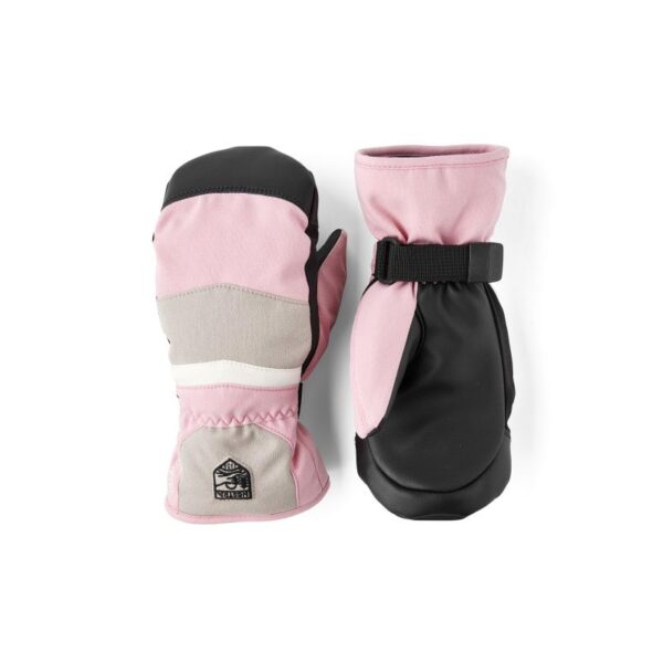 Hestra Hestra Gore-Tex Atlas Jr - Mitt 3000731 Strømsø Sport 1