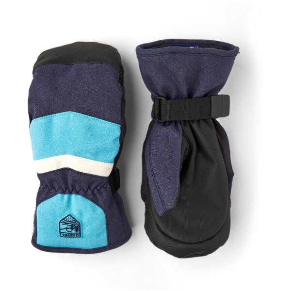 Hestra Hestra Gore-Tex Atlas Jr - Mitt 3000731 Strømsø Sport 1
