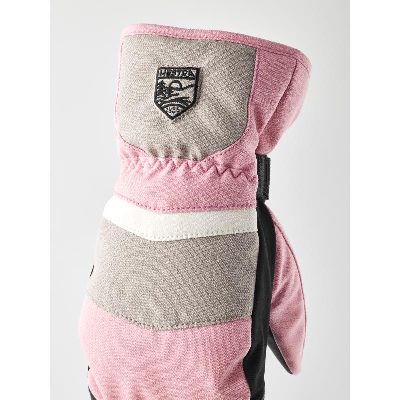 Hestra Hestra Gore-Tex Atlas Jr - Mitt 3000731 Strømsø Sport 2