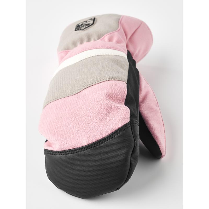 Hestra Hestra Gore-Tex Atlas Jr - Mitt 3000731 Strømsø Sport 4