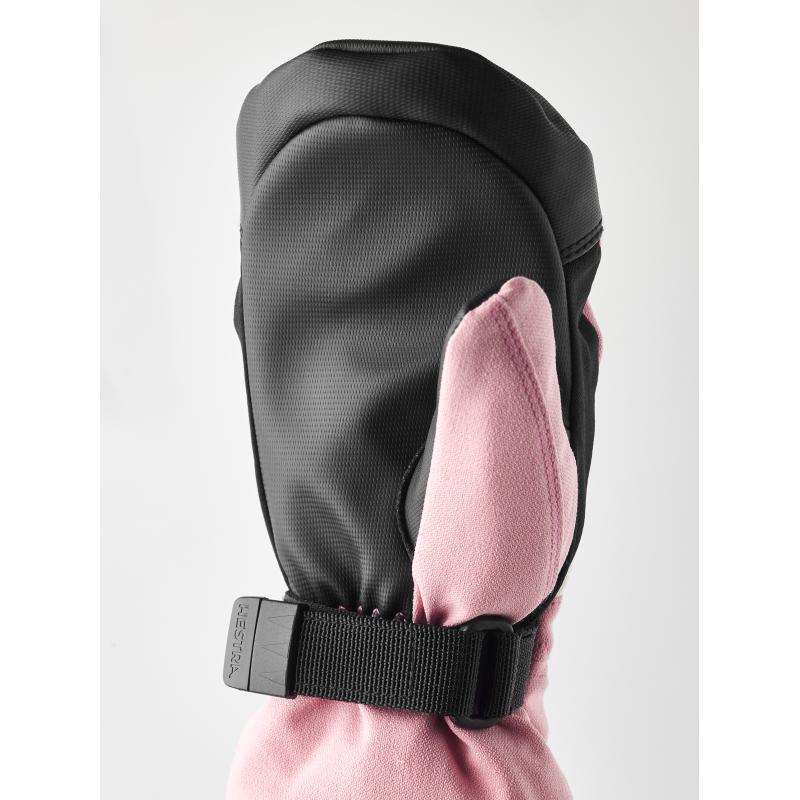 Hestra Hestra Gore-Tex Atlas Jr - Mitt 3000731 Strømsø Sport 5