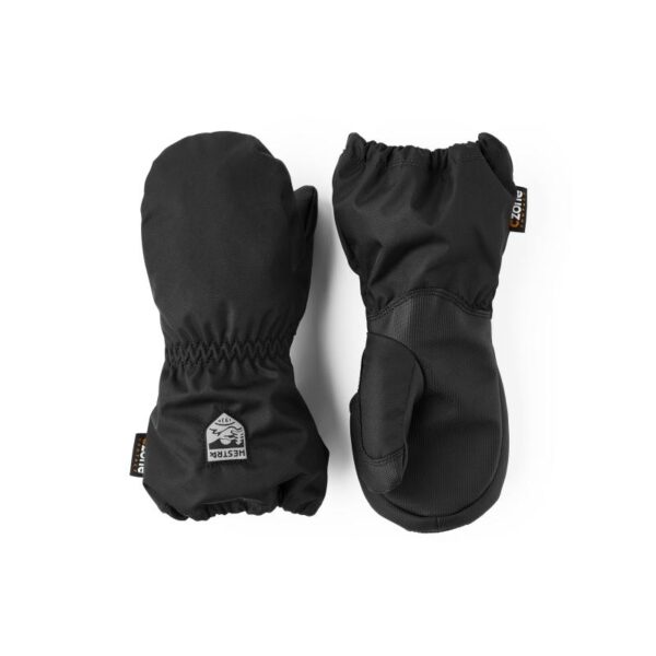 Hestra Hestra Kids Czone Contact Shell - Mitt 3004521 Strømsø Sport 1