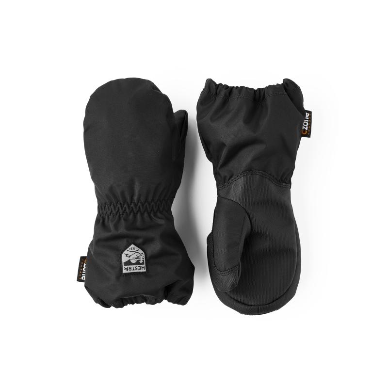 Hestra Hestra Kids Czone Contact Shell - Mitt 3004521 Strømsø Sport 1