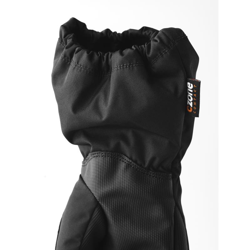 Hestra Hestra Kids Czone Contact Shell - Mitt 3004521 Strømsø Sport 3
