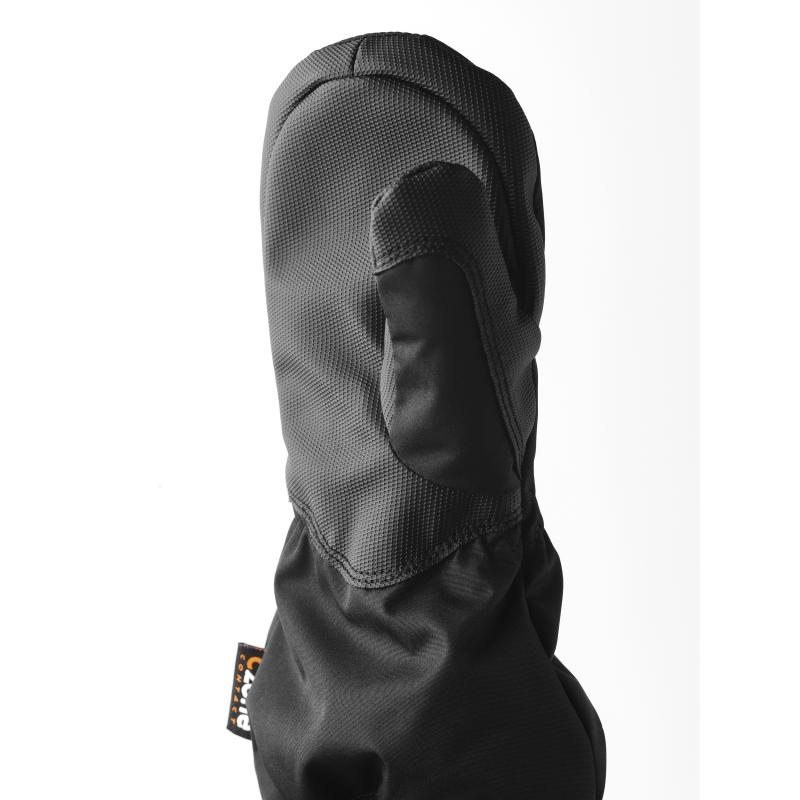 Hestra Hestra Kids Czone Contact Shell - Mitt 3004521 Strømsø Sport 4