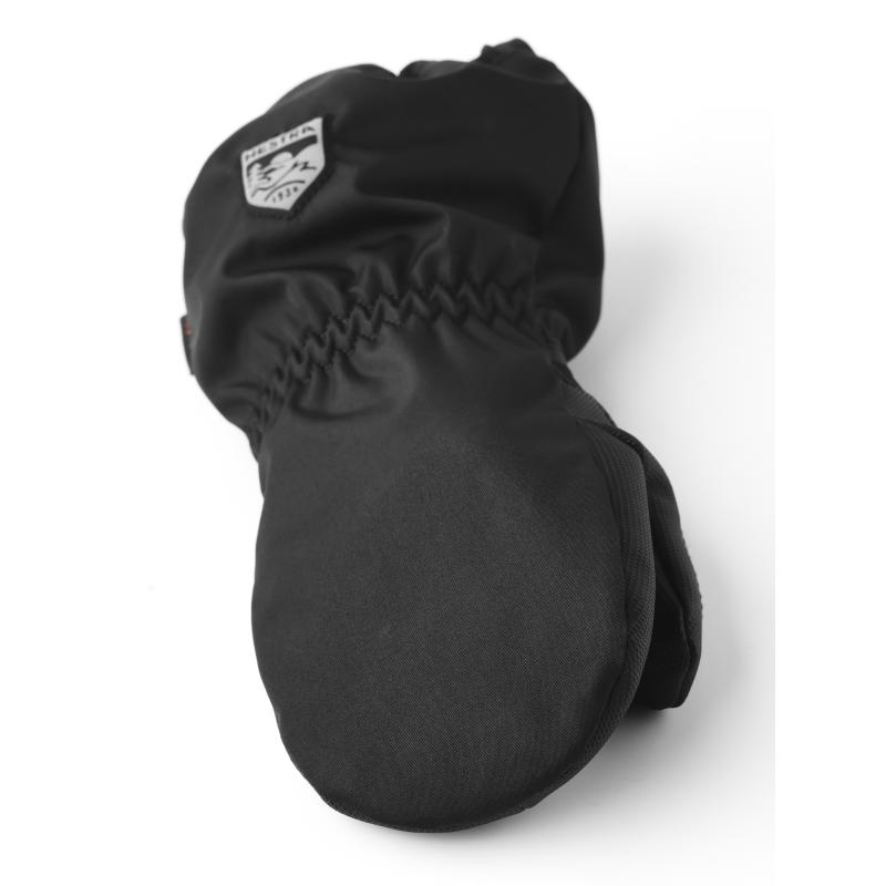 Hestra Hestra Kids Czone Contact Shell - Mitt 3004521 Strømsø Sport 5