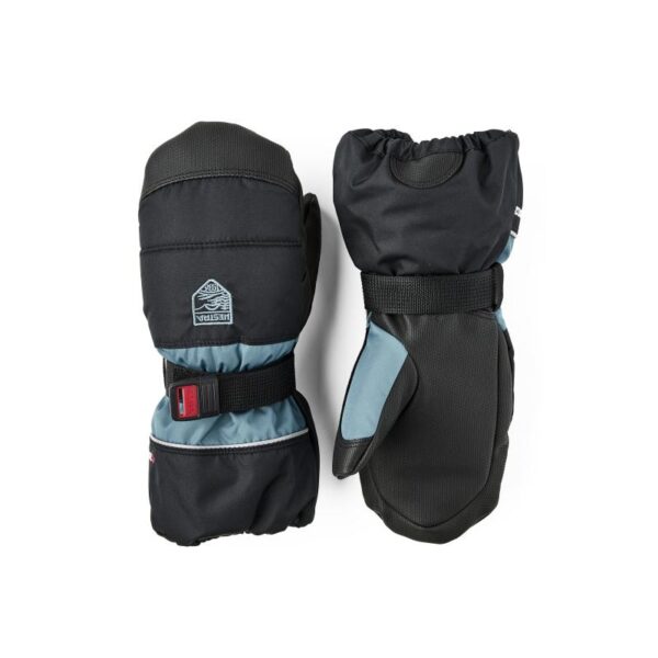 Hestra Hestra Kids´ Czone - Mitt 3003781 Strømsø Sport 1