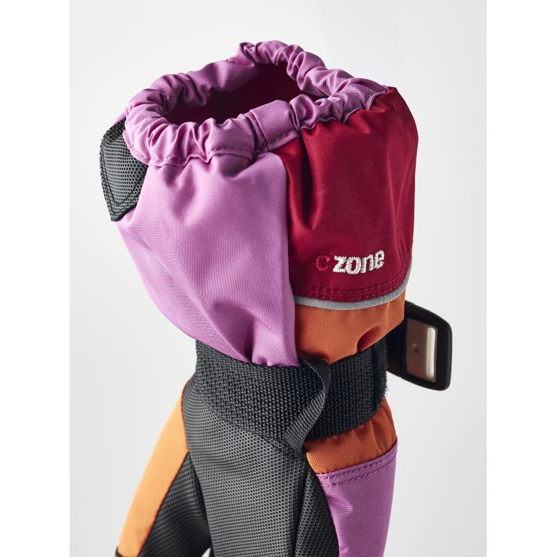 Hestra Hestra Kids´ Czone - Mitt 3003781 Strømsø Sport 3