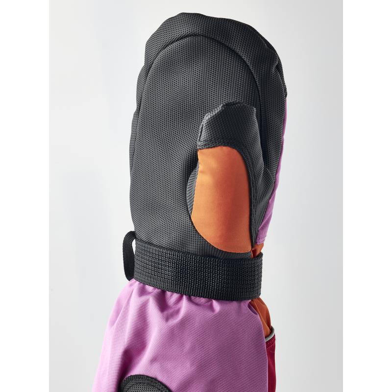 Hestra Hestra Kids´ Czone - Mitt 3003781 Strømsø Sport 5