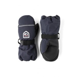 Hestra Hestra Kids´ Wool Terry - Mitt 36451 Strømsø Sport 1