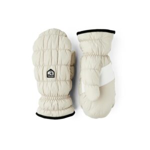 Hestra Hestra Moon - Mitt 35101 Strømsø Sport 1