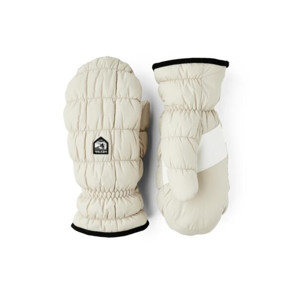 Hestra Hestra Moon - Mitt 35101 Strømsø Sport 1