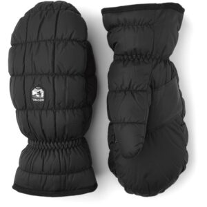 Hestra Hestra Moon - Mitt 35101 Strømsø Sport 1