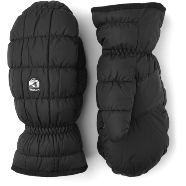 Hestra Hestra Moon - Mitt 35101 Strømsø Sport 1