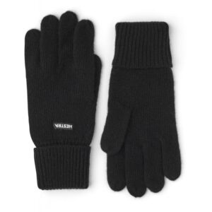 Hestra Hestra Pancho - 5 Finger 60550 Strømsø Sport 1