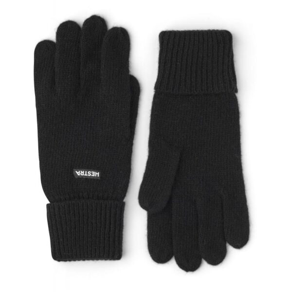 Hestra Hestra Pancho - 5 Finger 60550 Strømsø Sport 1