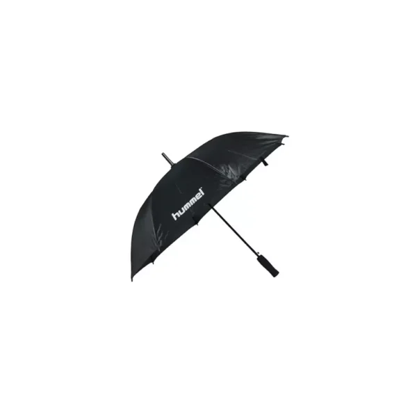 Hummel Umbrella
