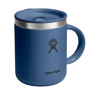 Hydro Flask 12 Oz Mug M12CPC Strømsø Sport 1