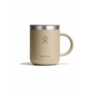 Hydro Flask 12 Oz Mug M12CPC Strømsø Sport 1