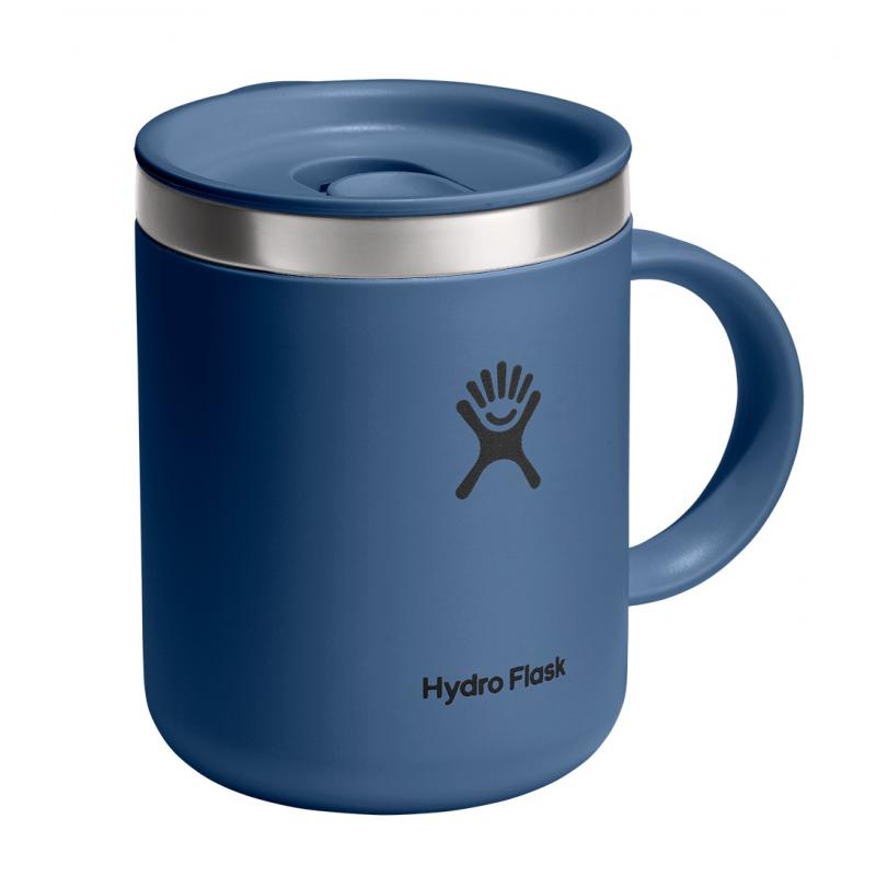 Hydro Flask 12 Oz Mug M12CPC Strømsø Sport 1