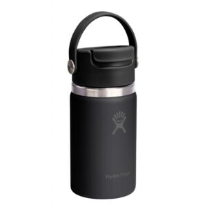 Hydro Flask 12 Oz Travel Mug Flip Sip Cap W12FCX Strømsø Sport 1