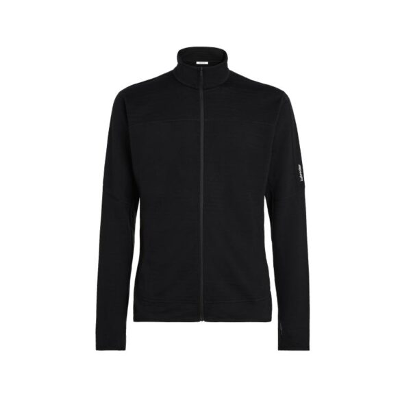 Icebreaker Icebreaker Men Merino Blend 300 RealFleece™ De 0A57QG Strømsø Sport 1