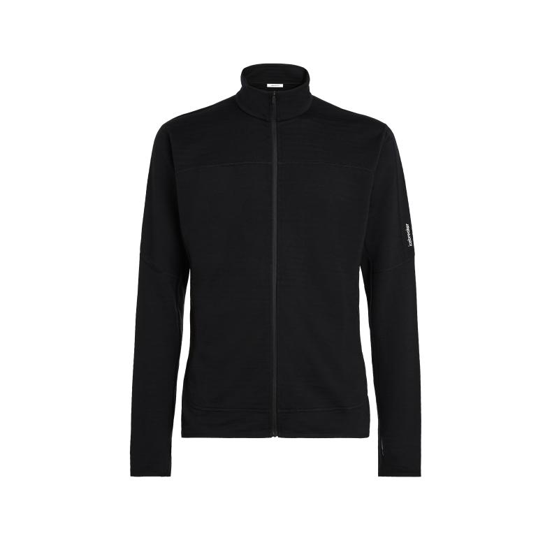Icebreaker Icebreaker Men Merino Blend 300 RealFleece™ De 0A57QG Strømsø Sport 1