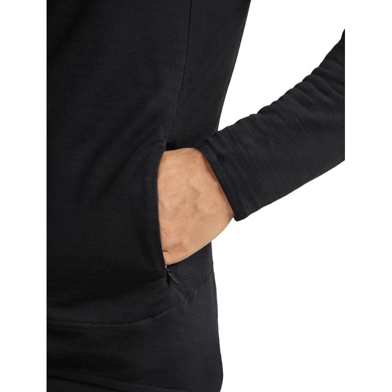 Icebreaker Icebreaker Men Merino Blend 300 RealFleece™ De 0A57QG Strømsø Sport 10