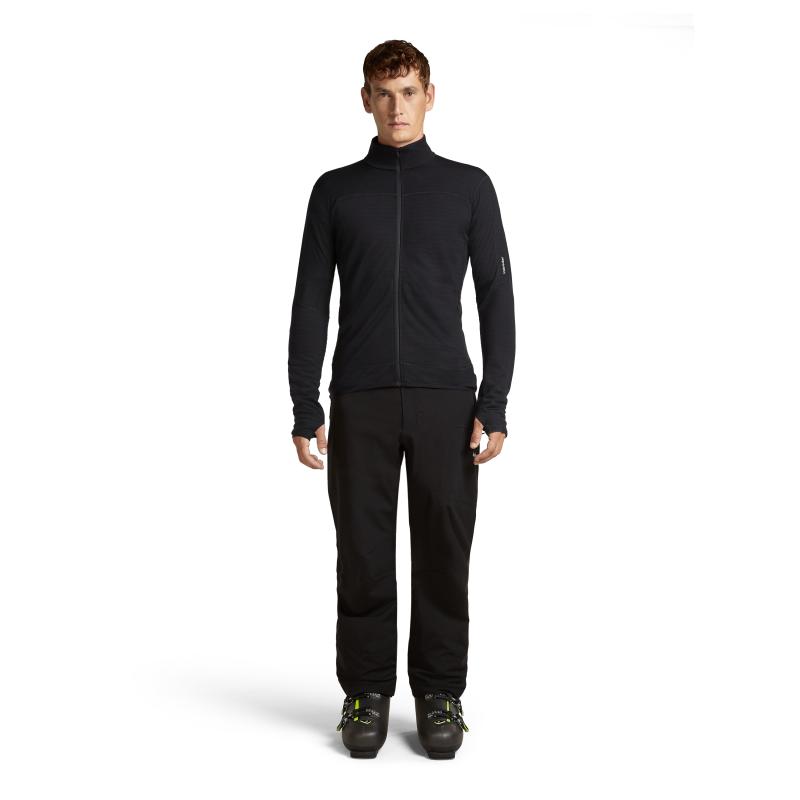 Icebreaker Icebreaker Men Merino Blend 300 RealFleece™ De 0A57QG Strømsø Sport 11