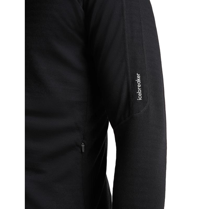 Icebreaker Icebreaker Men Merino Blend 300 RealFleece™ De 0A57QG Strømsø Sport 12
