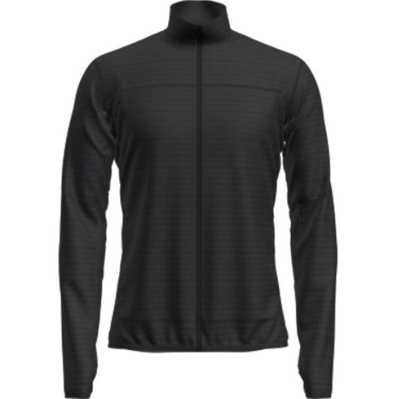 Icebreaker Icebreaker Men Merino Blend 300 RealFleece™ De 0A57QG Strømsø Sport 5
