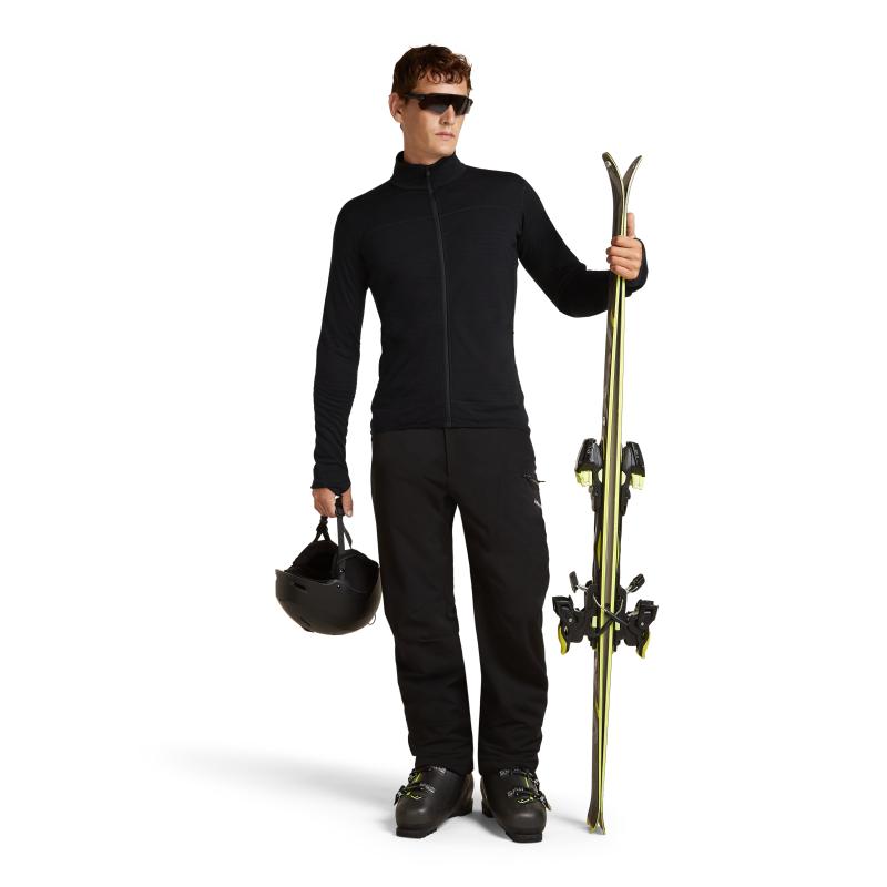 Icebreaker Icebreaker Men Merino Blend 300 RealFleece™ De 0A57QG Strømsø Sport 7