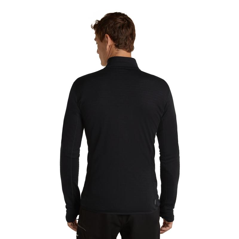 Icebreaker Icebreaker Men Merino Blend 300 RealFleece™ De 0A57QG Strømsø Sport 8
