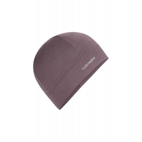 Icebreaker Icebreaker U Mer 200 Oasis Beanie 0A56SH Strømsø Sport 1