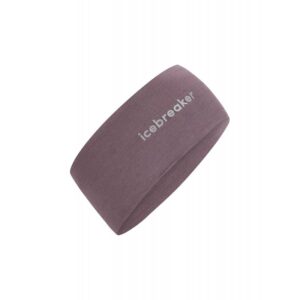 Icebreaker Icebreaker U Mer 200 Oasis Headband 0A56SG Strømsø Sport 1
