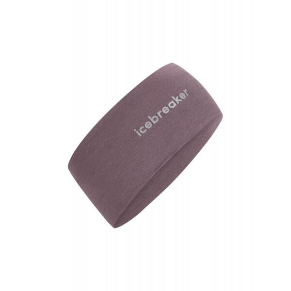 Icebreaker Icebreaker U Mer 200 Oasis Headband 0A56SG Strømsø Sport 1